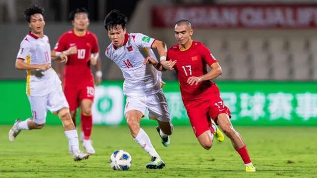 ”电影中，已故演员涂们饰演的马双喜，让观众再次领略到了他精湛饱满的演技